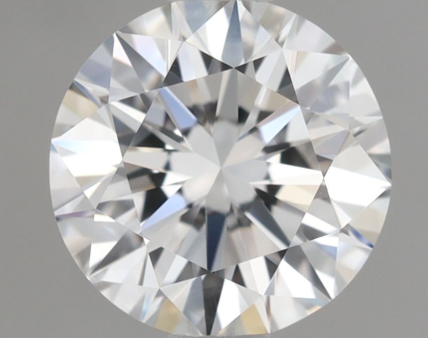 0.64 Carat