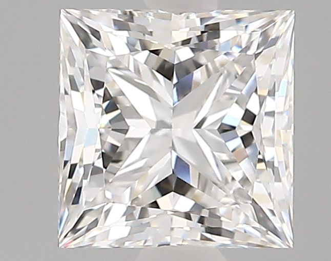 1.85 Carat