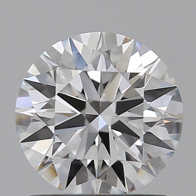 1.02 Carat