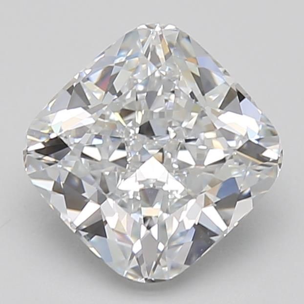1.82 Carat