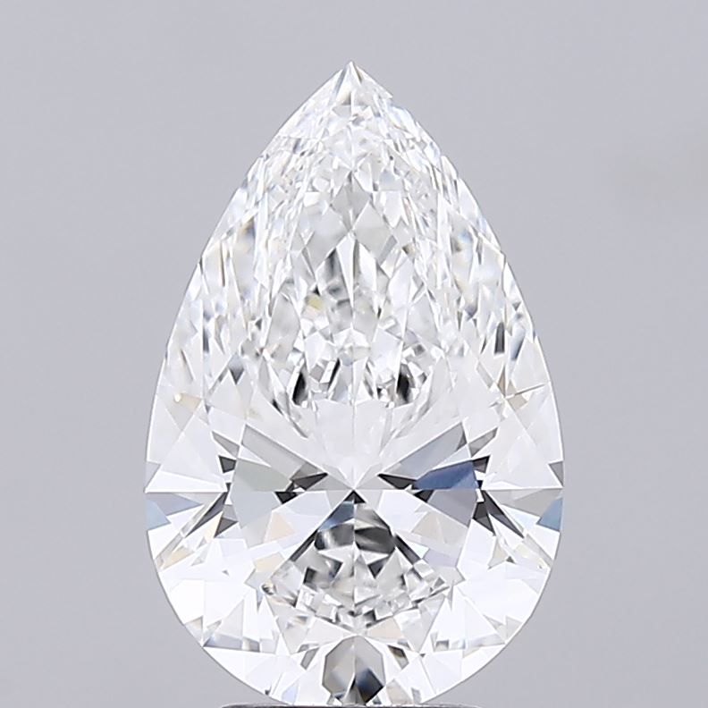 3.70 Carat