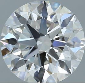 2.21 Carat