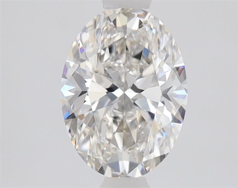 1.06 Carat