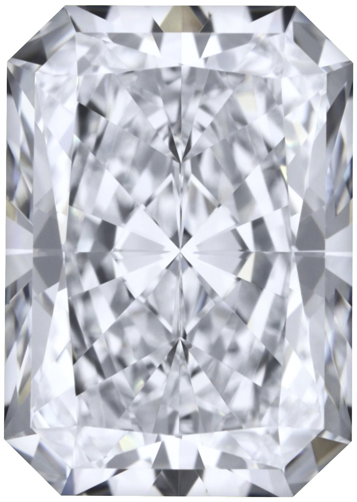1.08 Carat