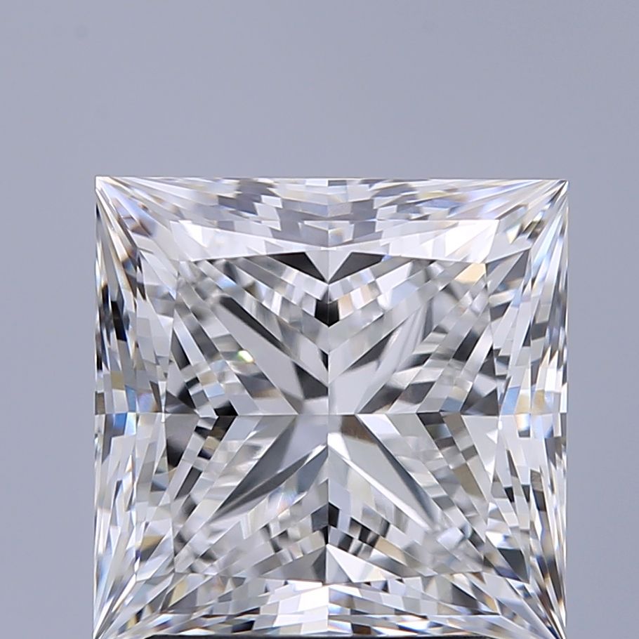 3.06 Carat