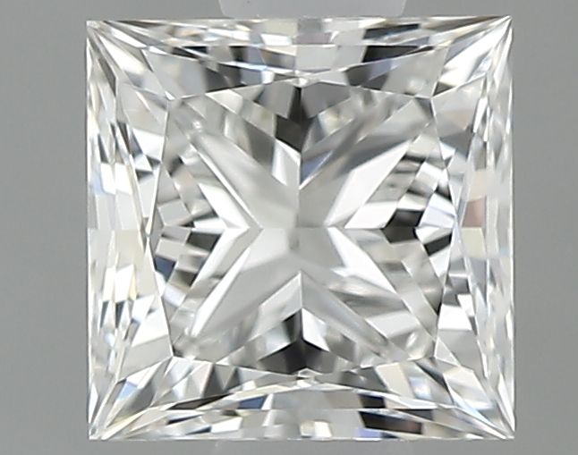 0.60 Carat