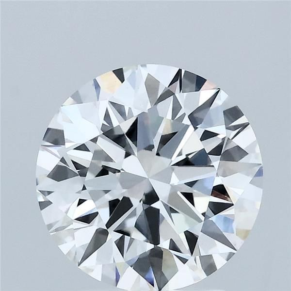 2.09 Carat