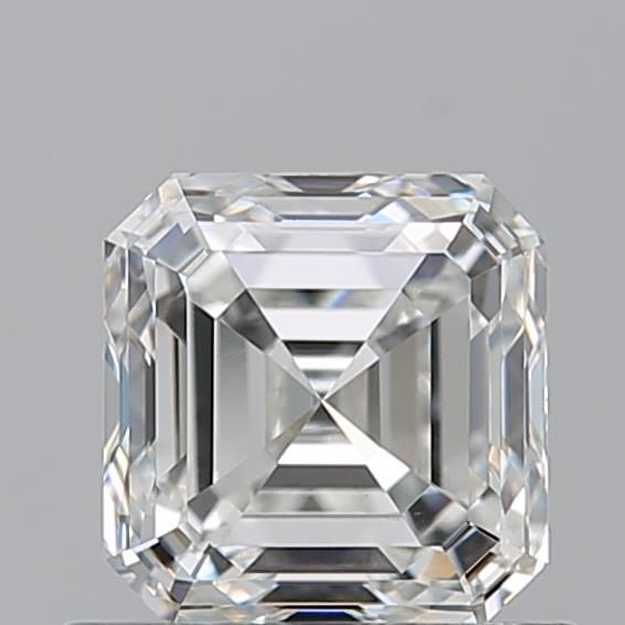 0.91 Carat