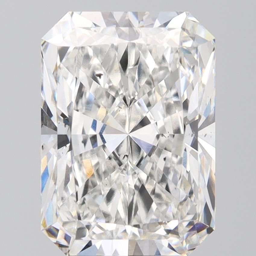 Diamond SEO Image