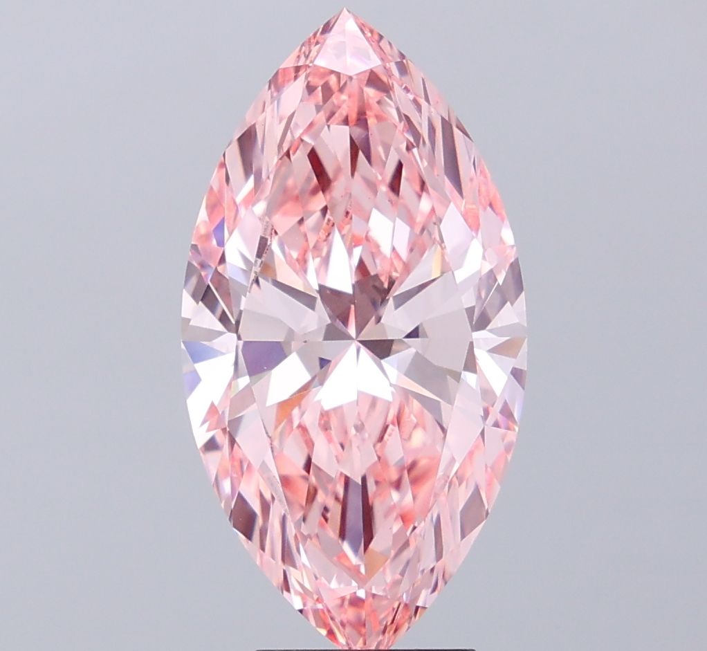 Diamond SEO Image