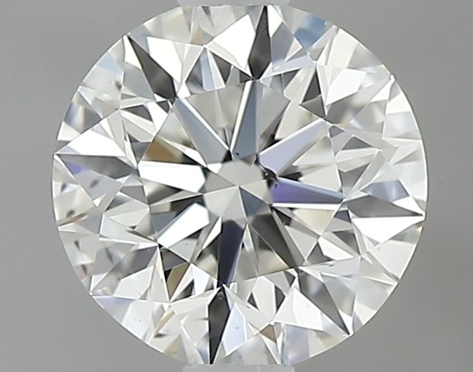 0.7 Carat