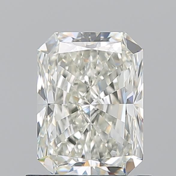 1.01 Carat