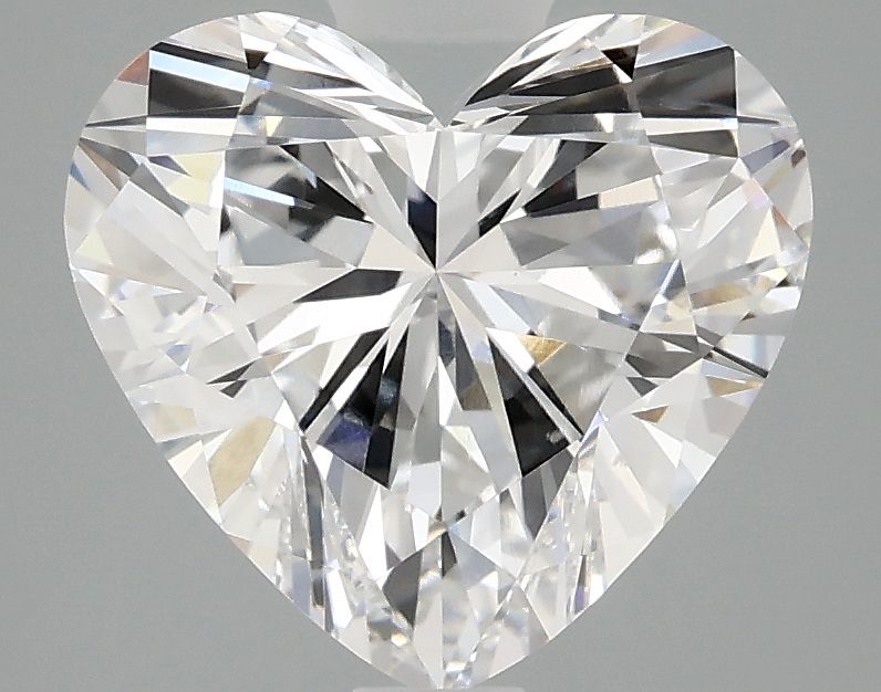 2.93 Carat
