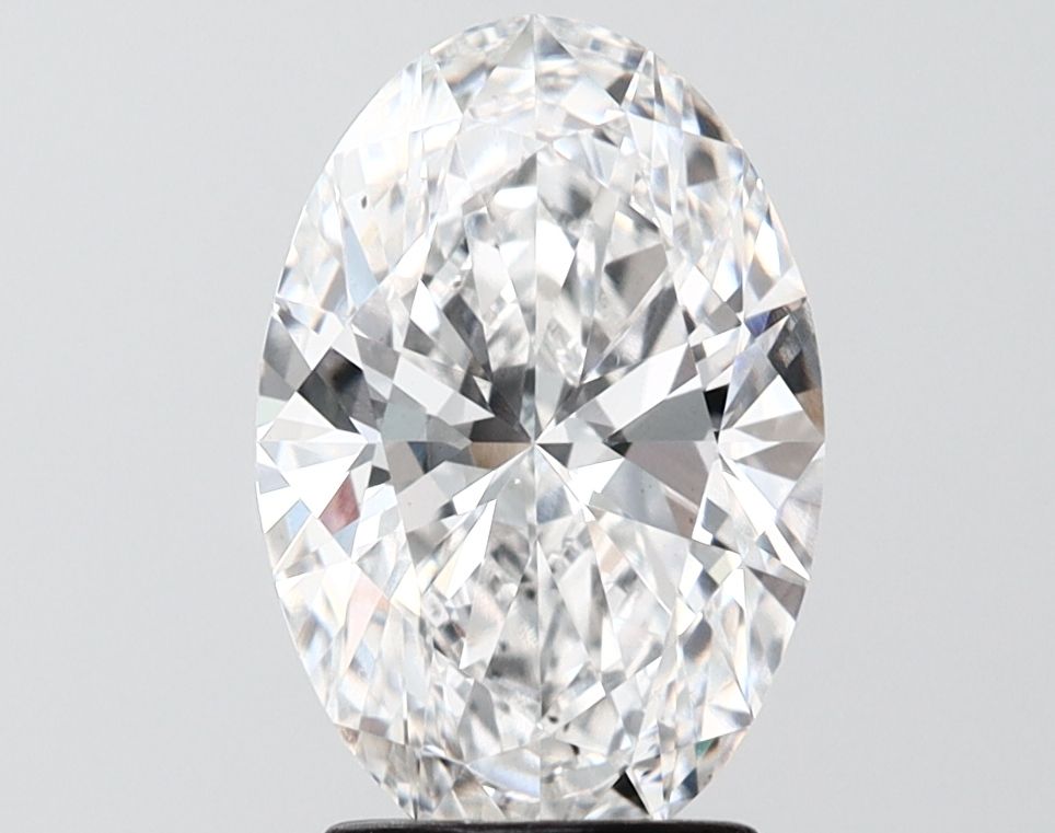 2.51 Carat