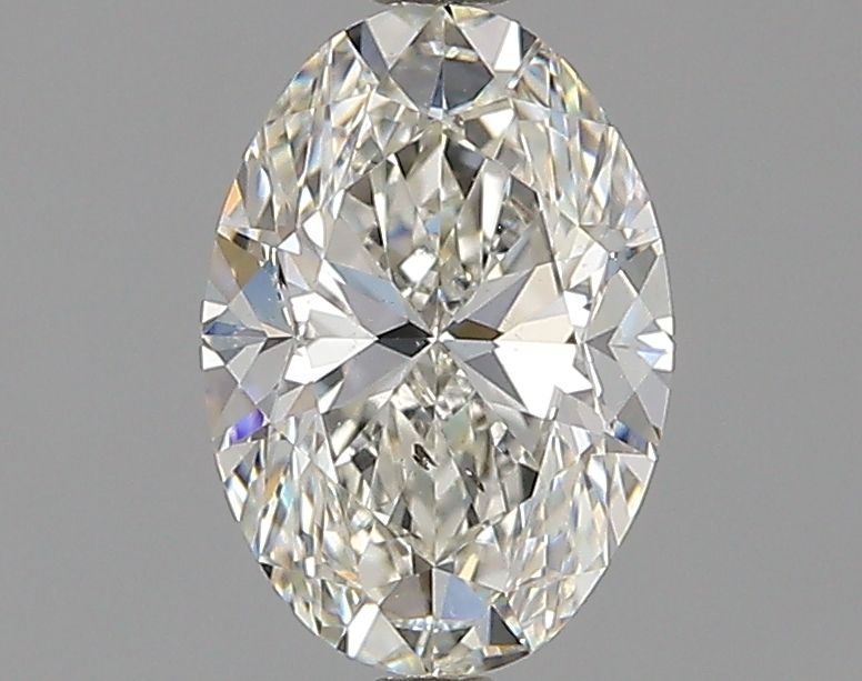 1.01 Carat