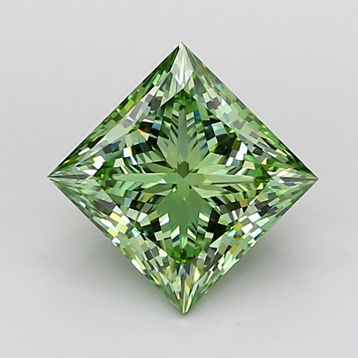 Diamond SEO Image