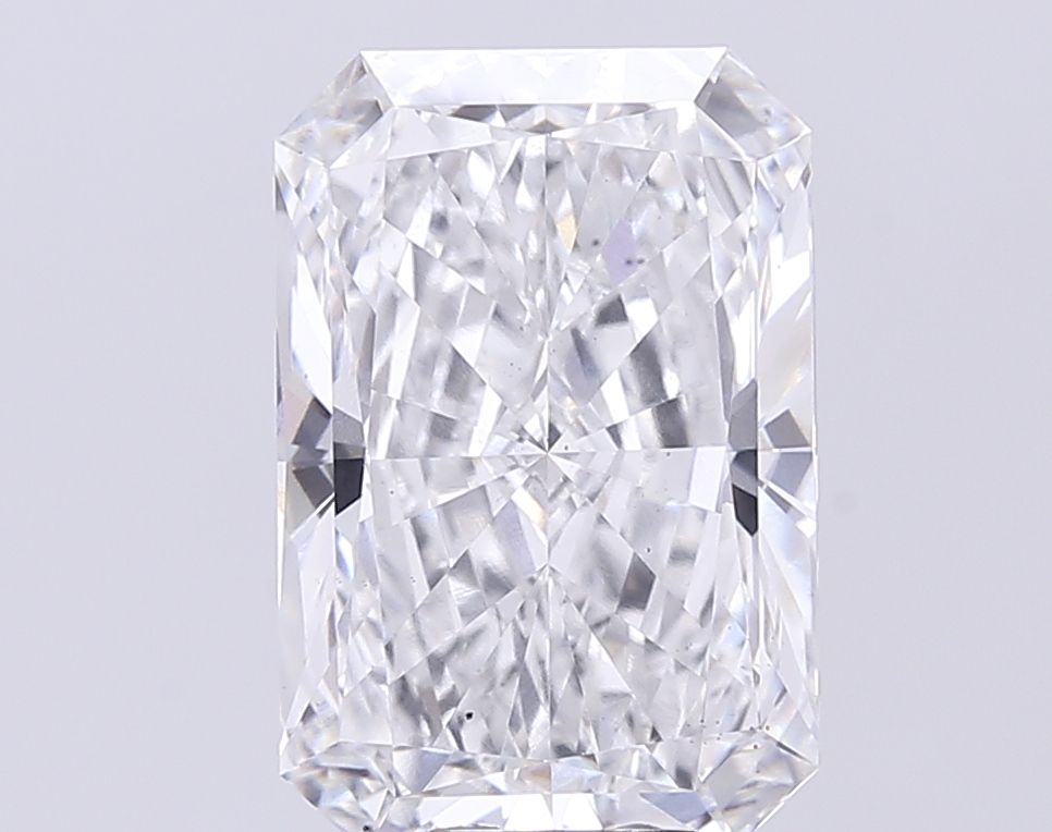 6.60 Carat