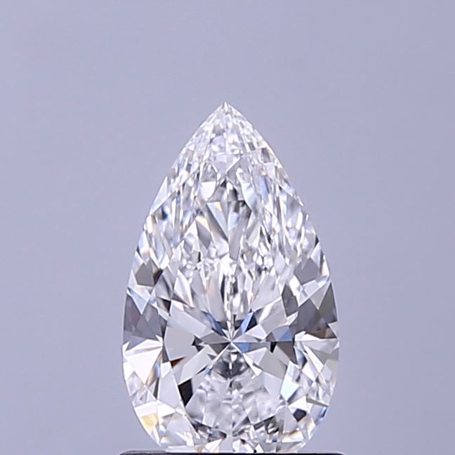 1.02 Carat