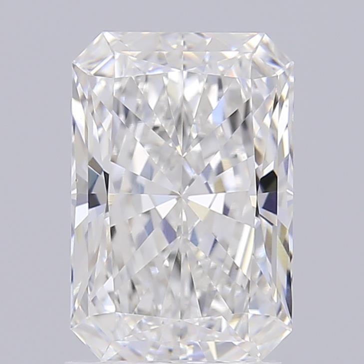 2.03 Carat