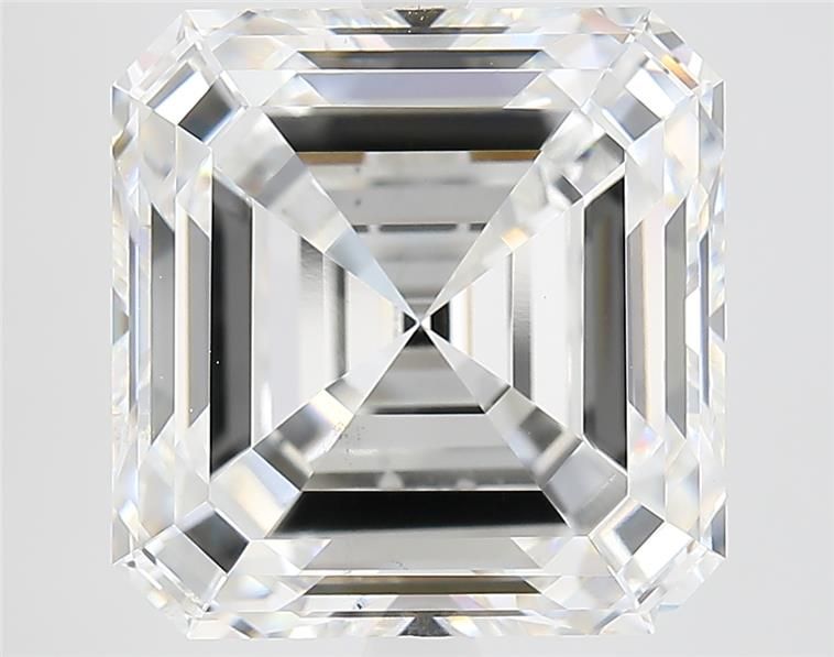 10.09 Carat