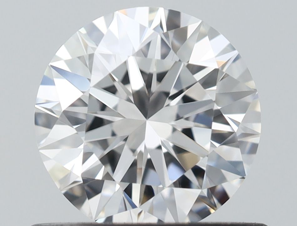 0.60 Carat