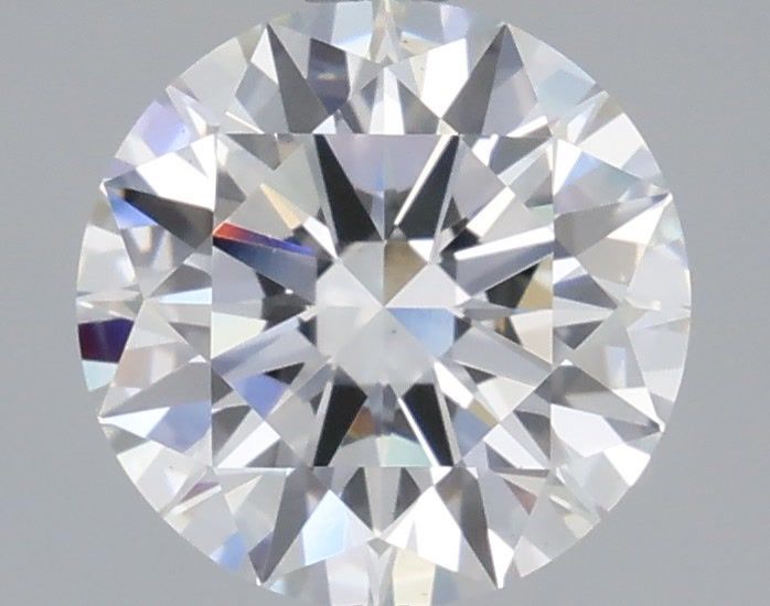 2.25 Carat