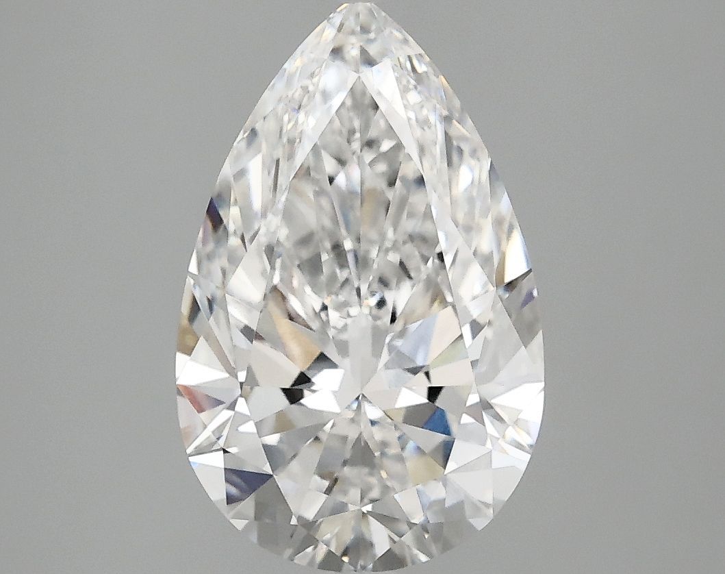 2.81 Carat
