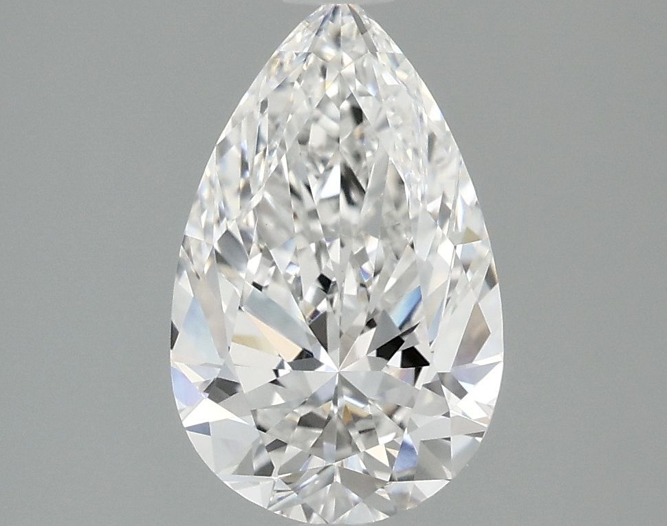 1.97 Carat