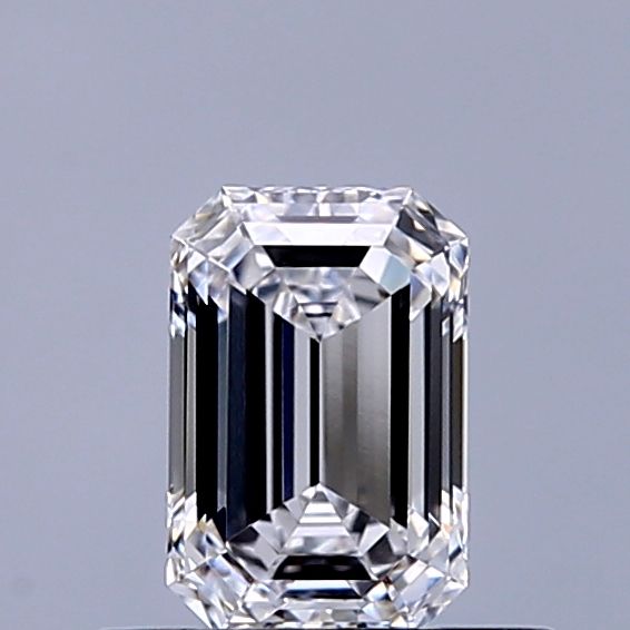 0.55 Carat