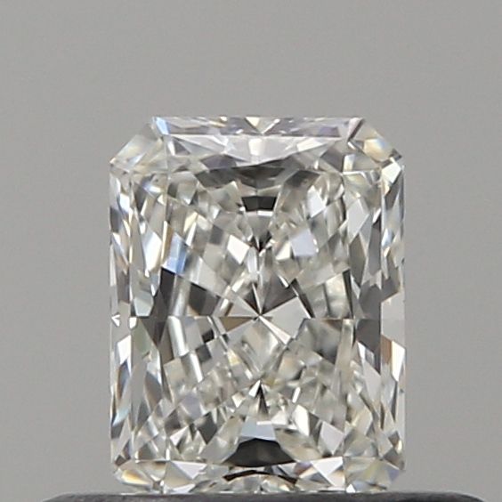 0.33 ct Radiant Diamond