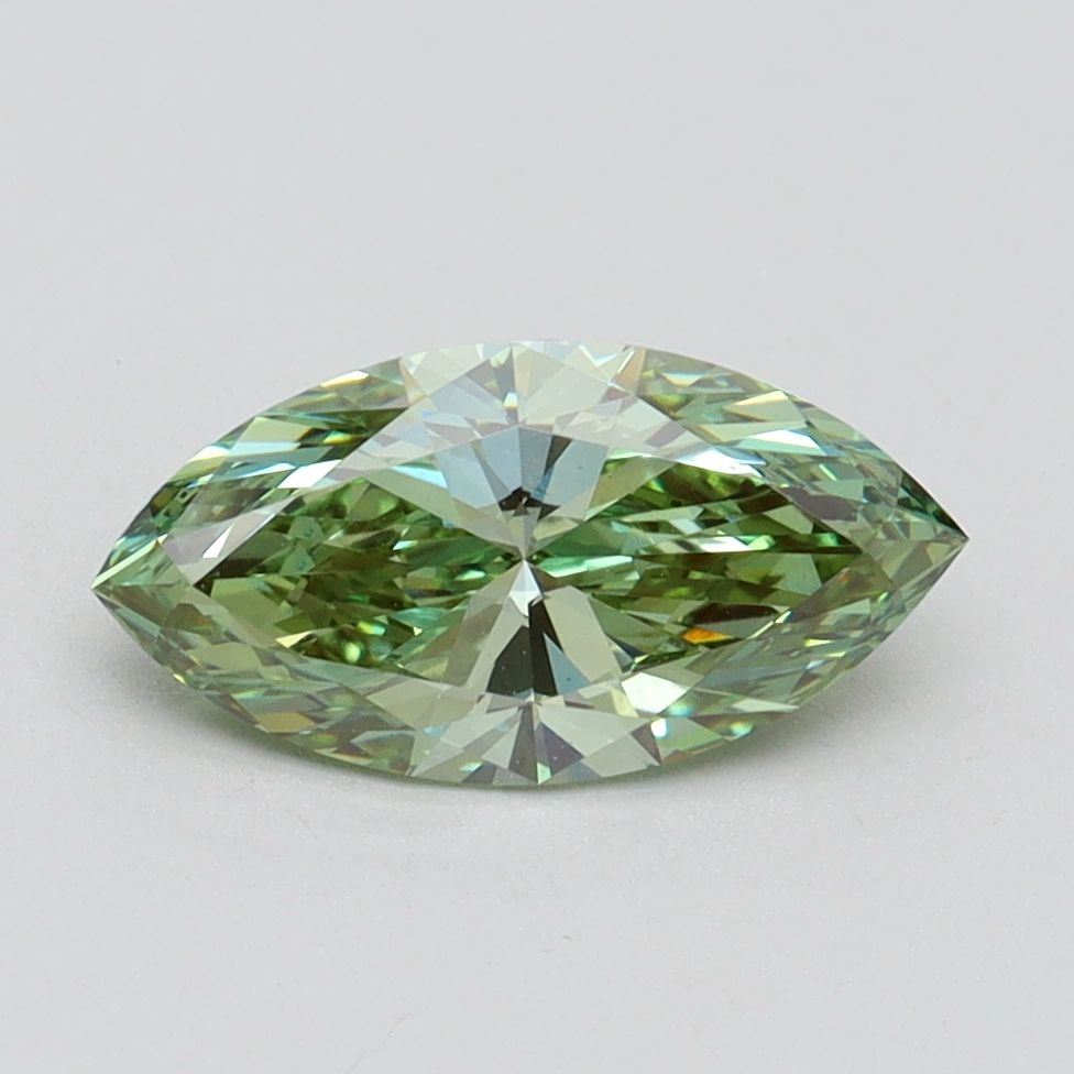 Diamond SEO Image