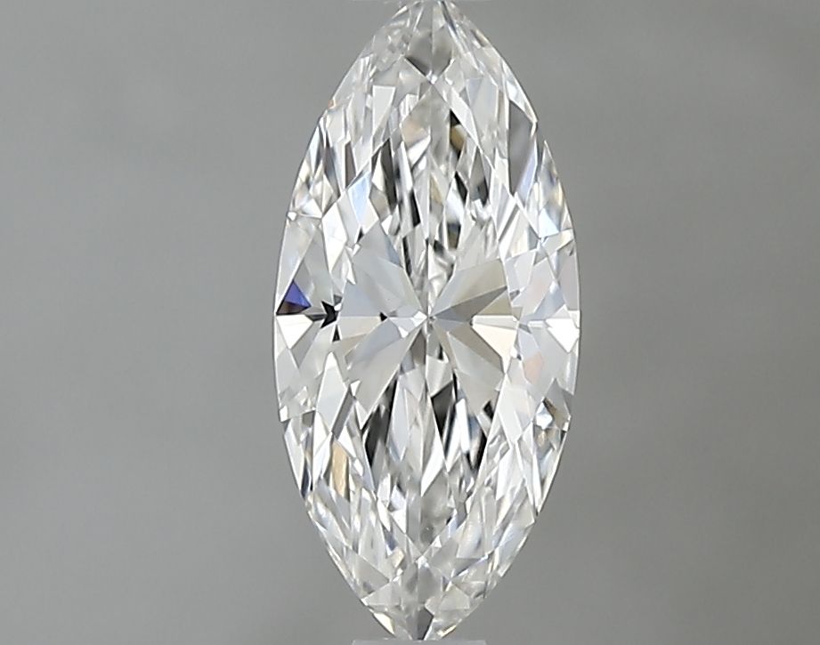 0.6 Carat