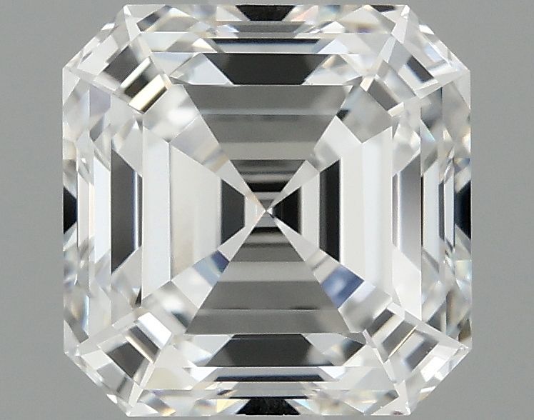 2.02 Carat