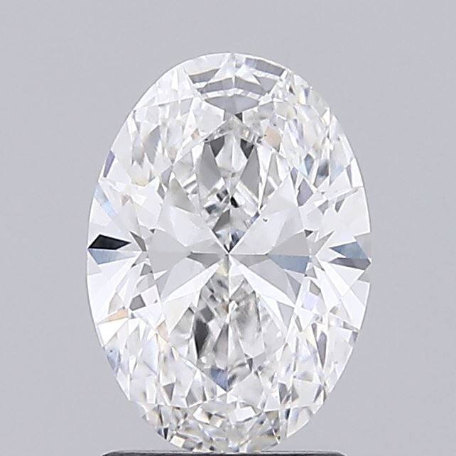 1.70 Carat