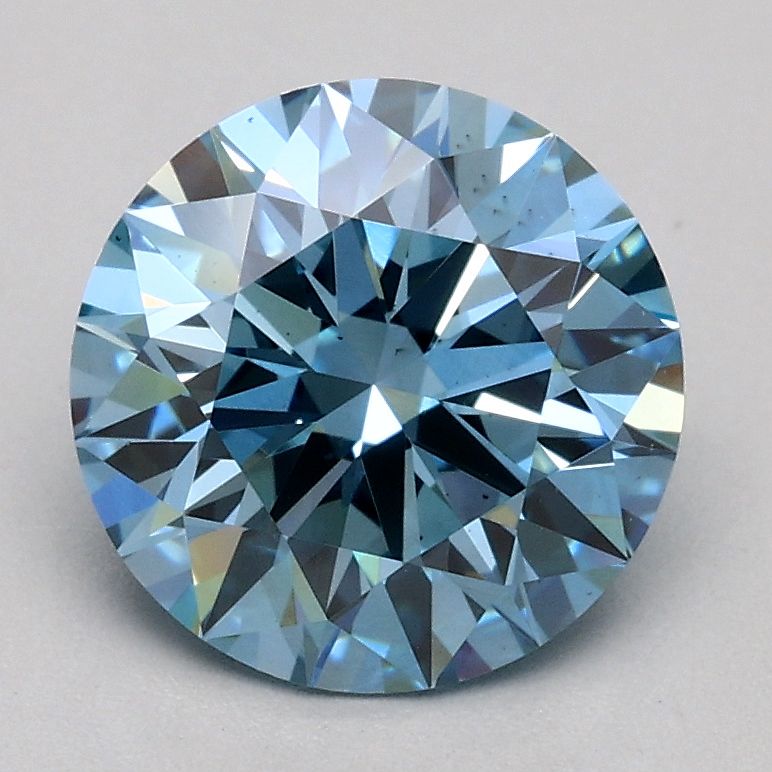 Diamond SEO Image