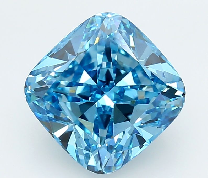 Diamond SEO Image