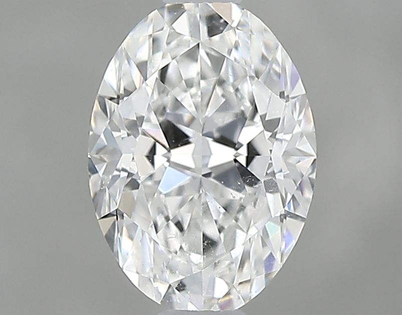 0.6 Carat