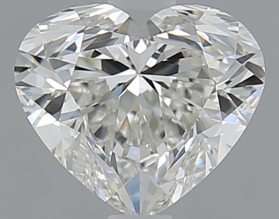1.02 Carat