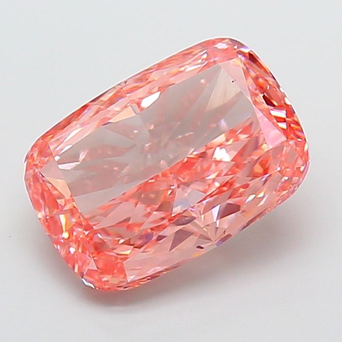 5.08 Carat