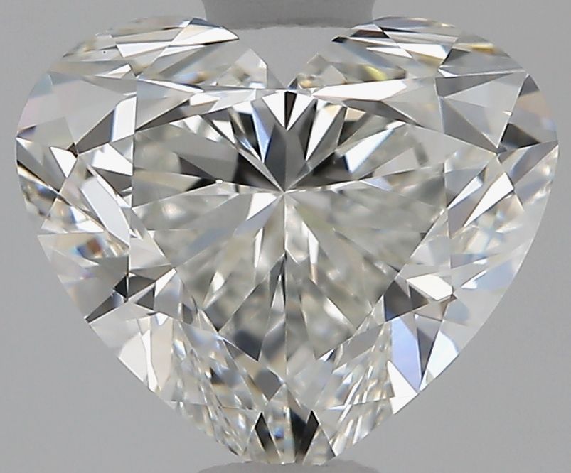 1.70 Carat