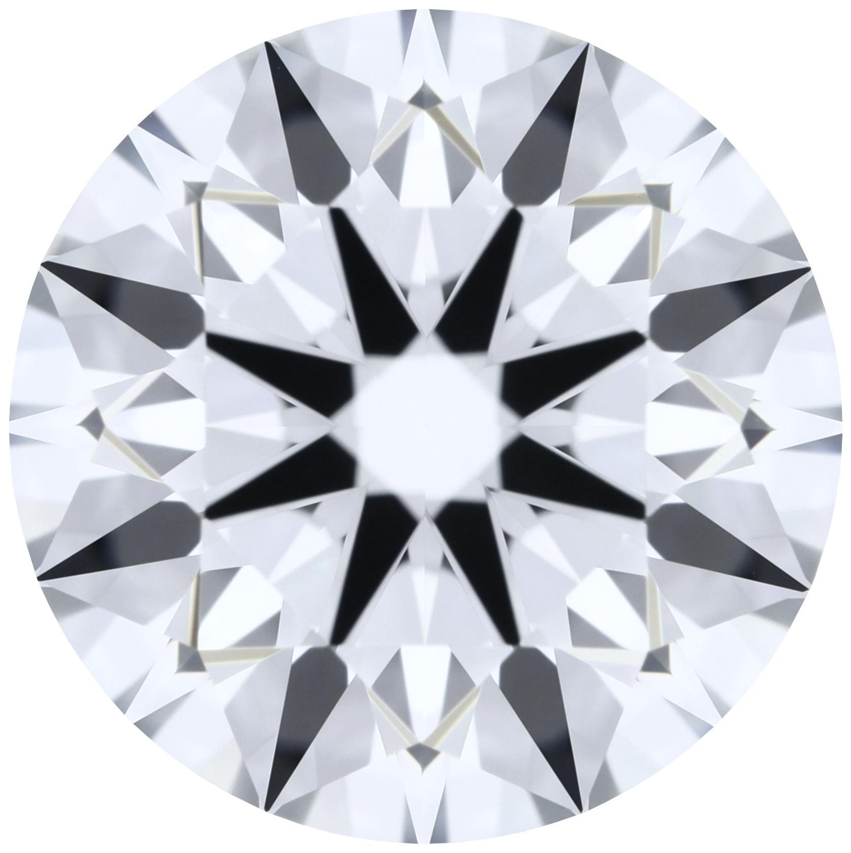 1.52 Carat