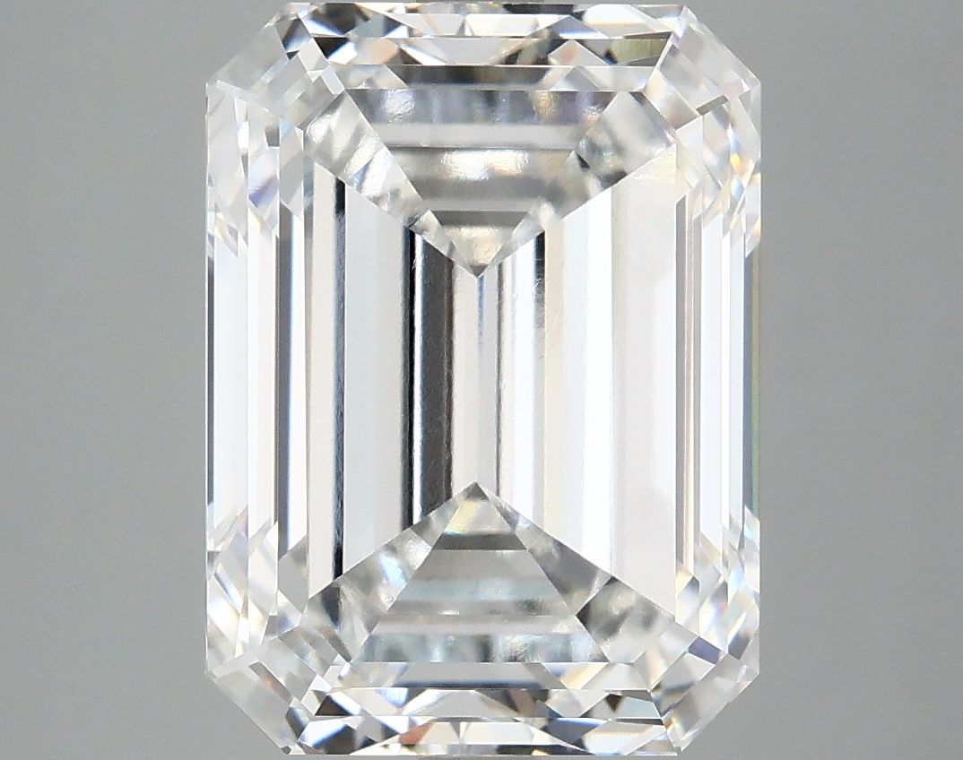 7.20 Carat