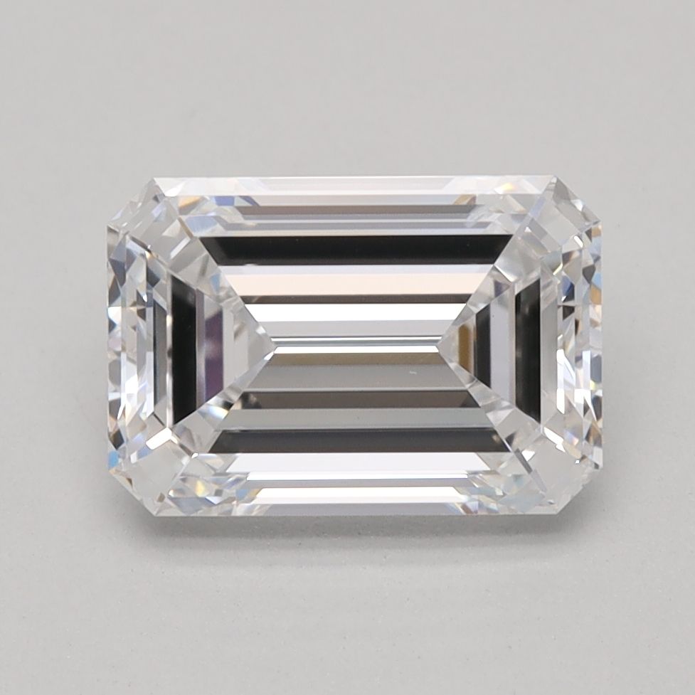 1.40 Carat