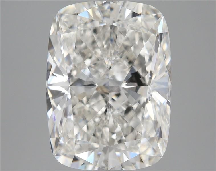 3.01 Carat
