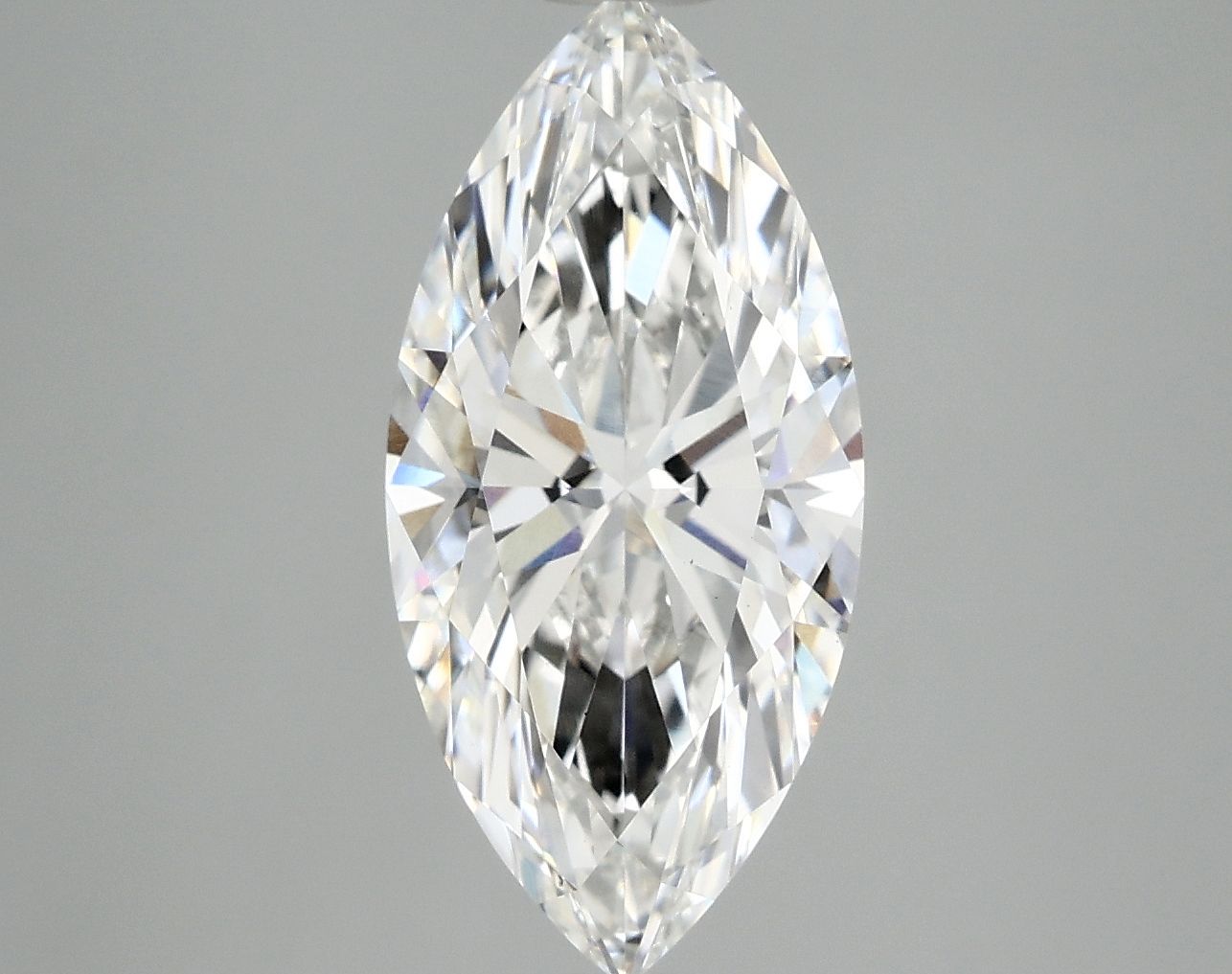 3.10 ct Marquise diamond
