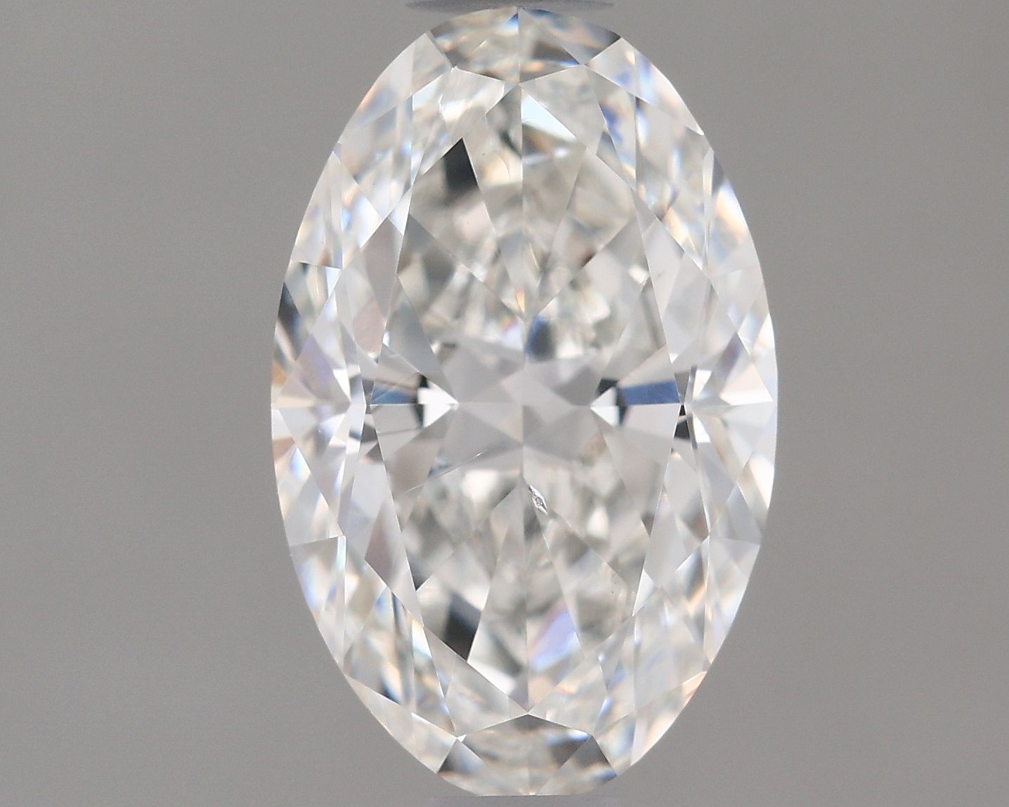 1 Carat