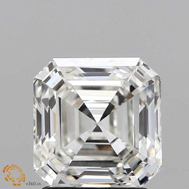2.11 Carat