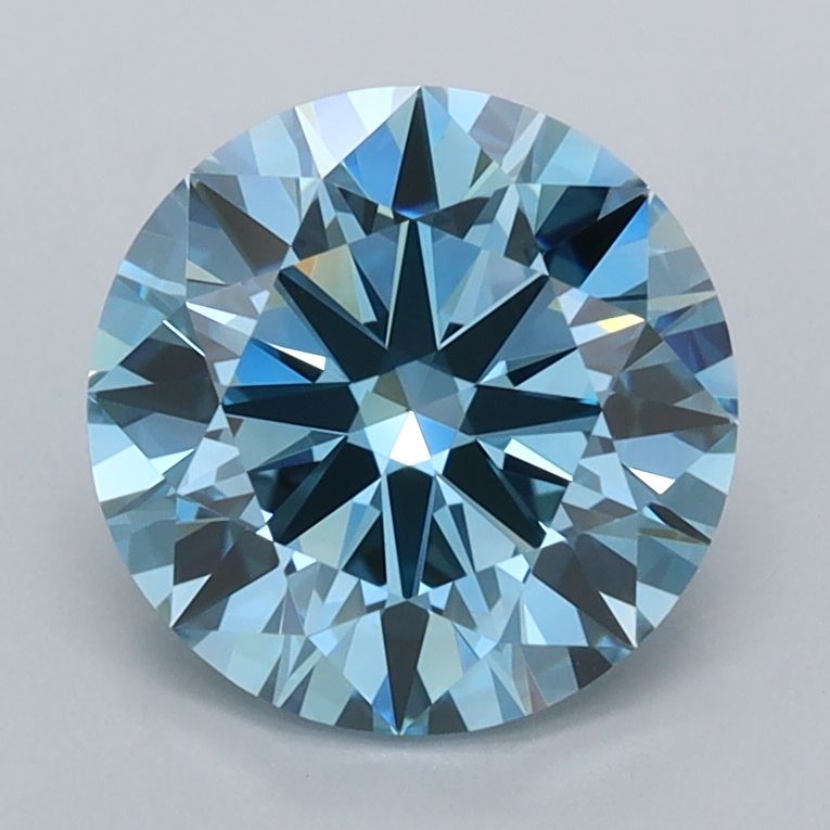Diamond SEO Image