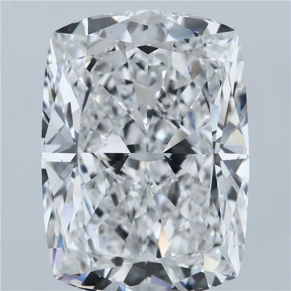 21.02 Carat