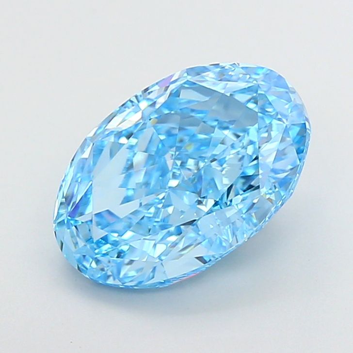 5.03 Carat